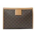 CELINE Pouch
