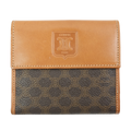 CELINE Wallet