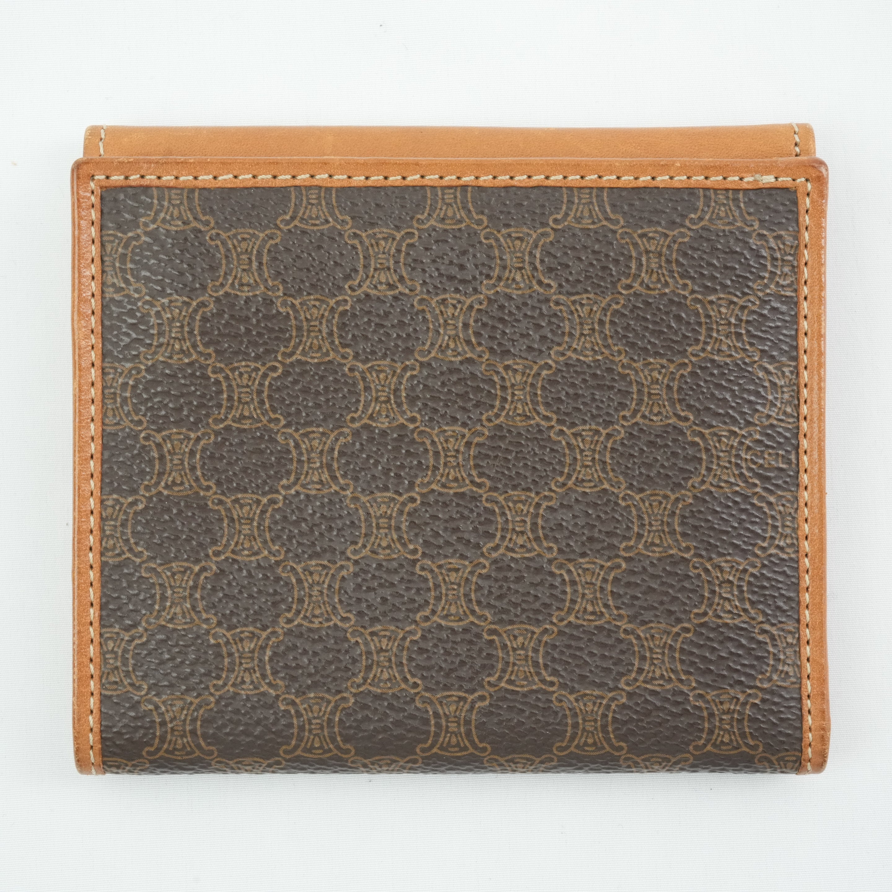 CELINE Wallet
