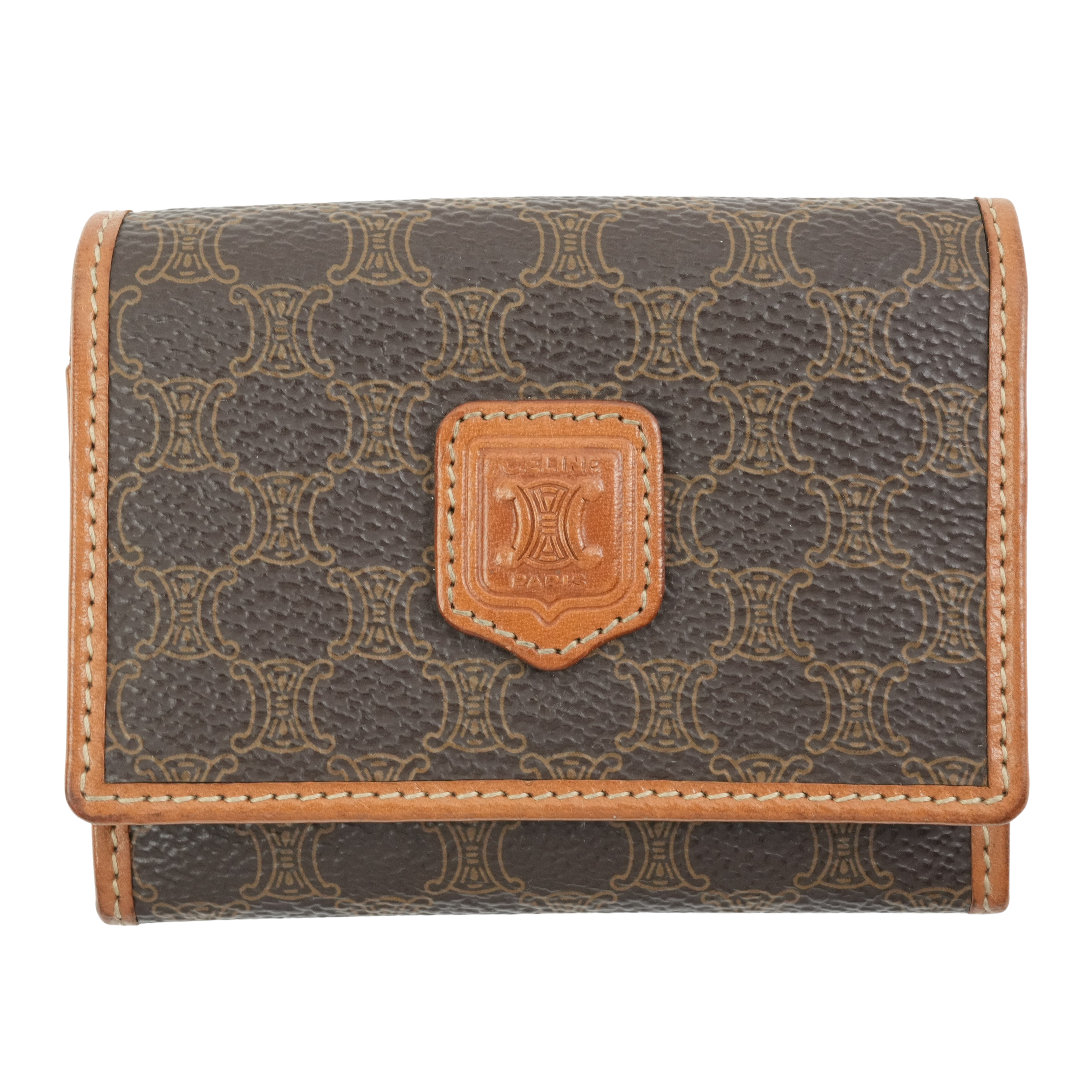 CELINE Wallet