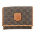 CELINE Wallet