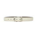 BURBERRY Belt