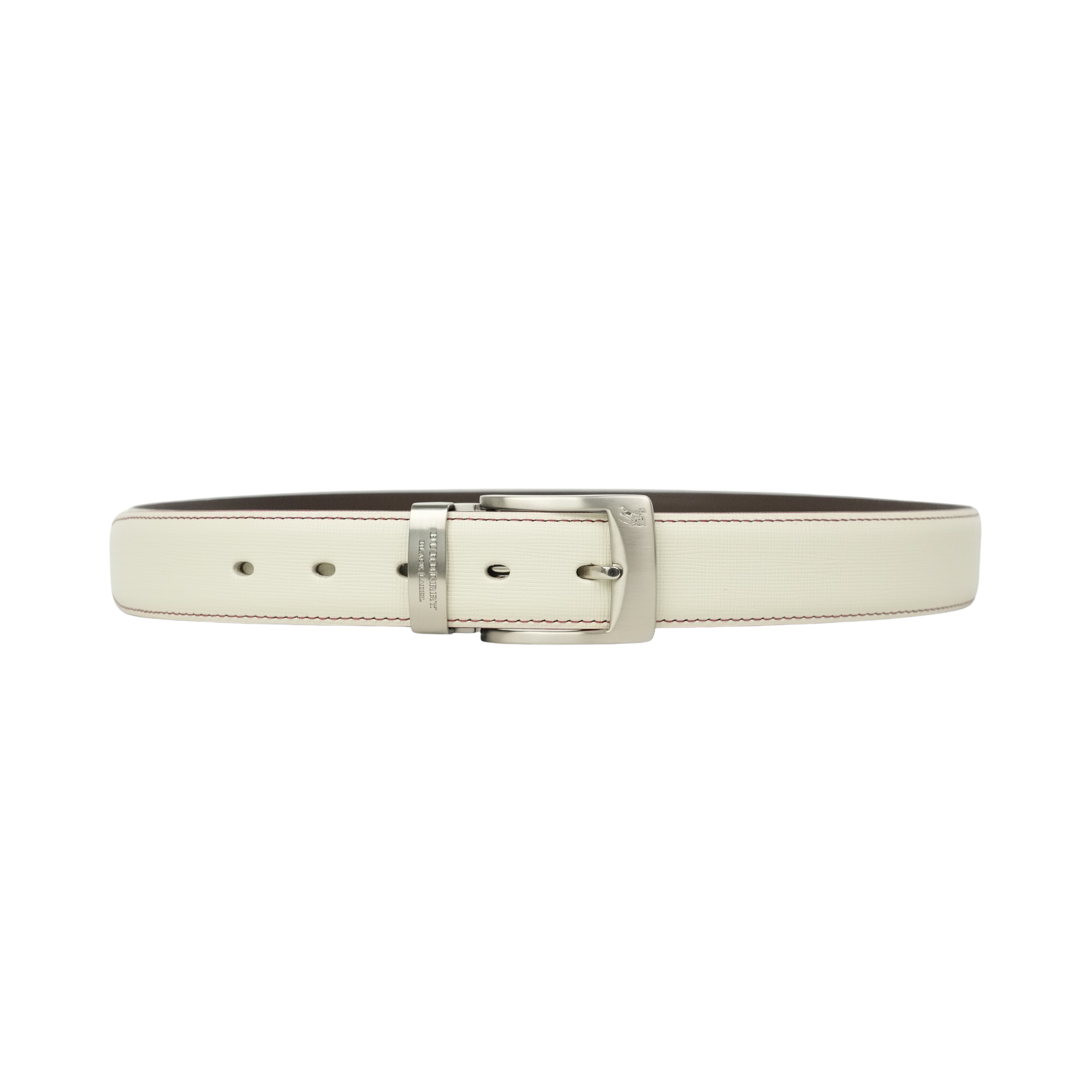 BURBERRY Belt