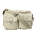 CHANEL 2008–2009 Sports Line Shoulder Bag