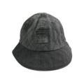 CHANEL Coco Logo Hat