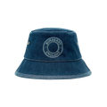 Burberry Denim Hat