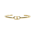 CELINE Bangle