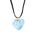 BACCARAT Crystal Necklace