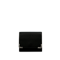 CARTIER Must de Cartier Square Coin Case