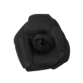 CHANEL Camellia Brooch