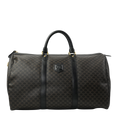 CELINE Boston Bag Handbag