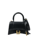 BALENCIAGA Shoulder Bag