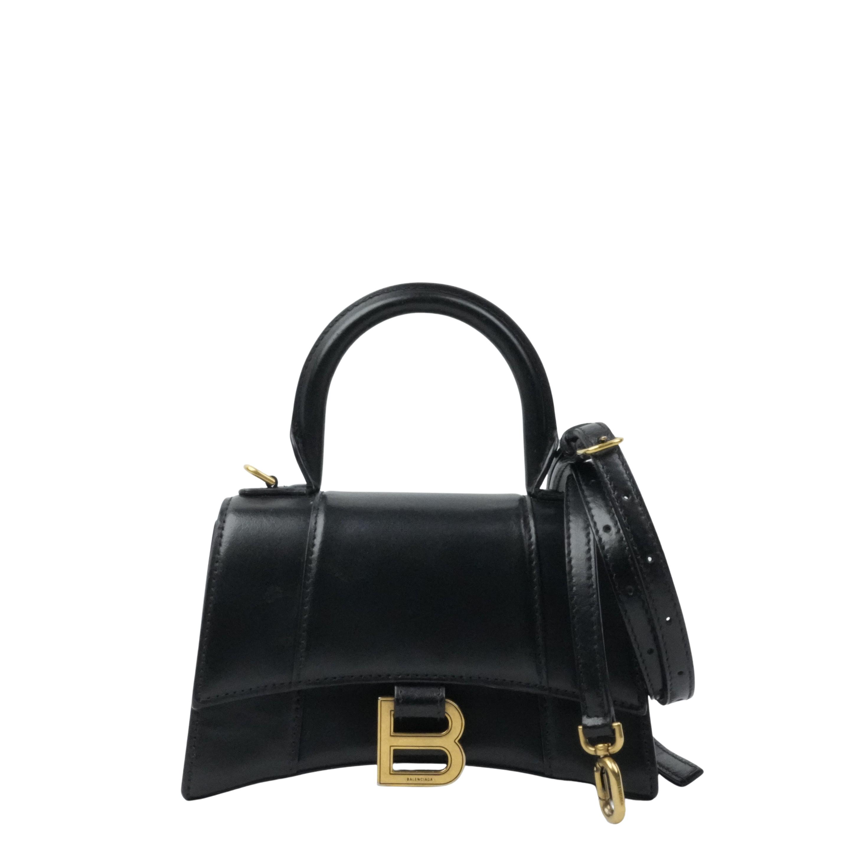 BALENCIAGA Shoulder Bag