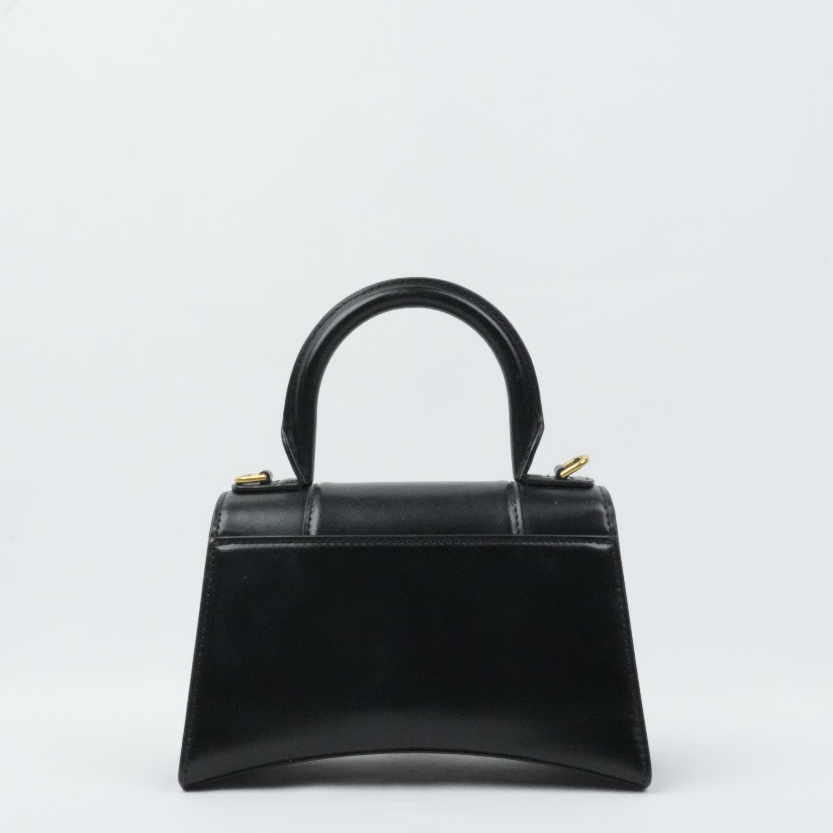 BALENCIAGA Shoulder Bag