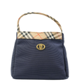 BURBERRY Mini Handbag