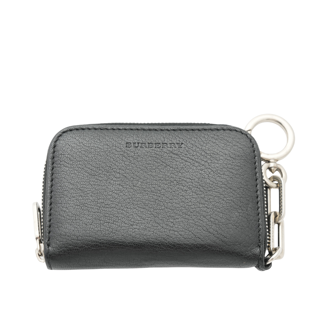 BURBERRY Wallet