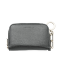 BURBERRY Wallet