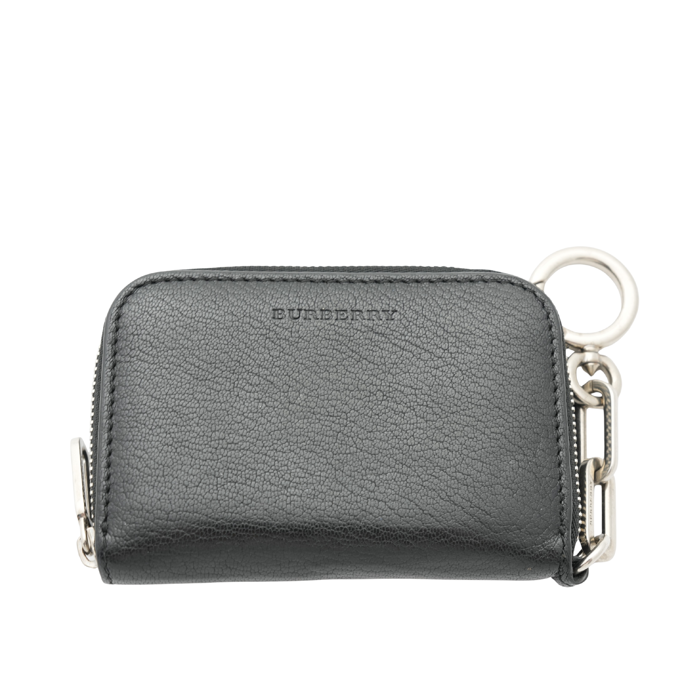 BURBERRY Wallet