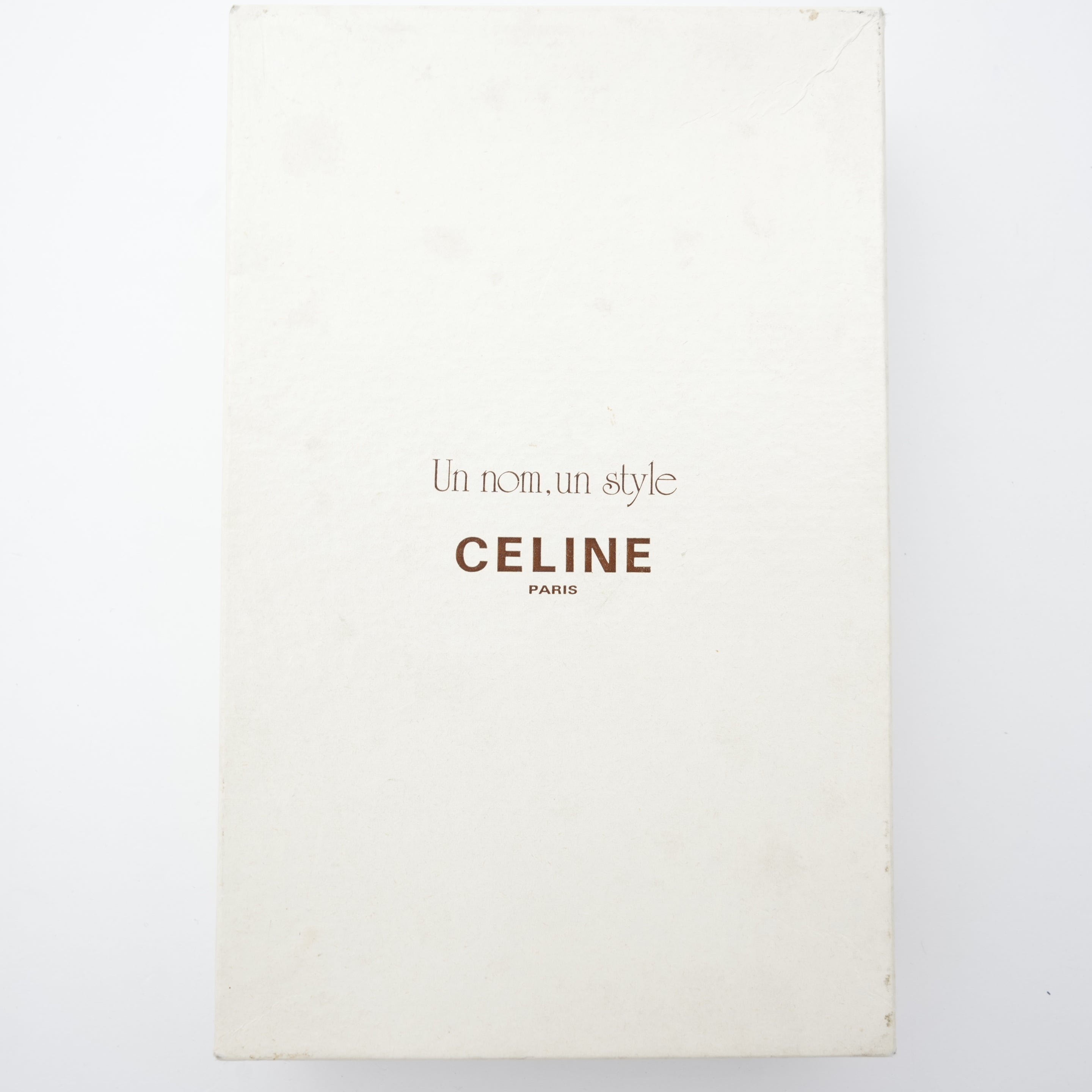 CELINE Wallet