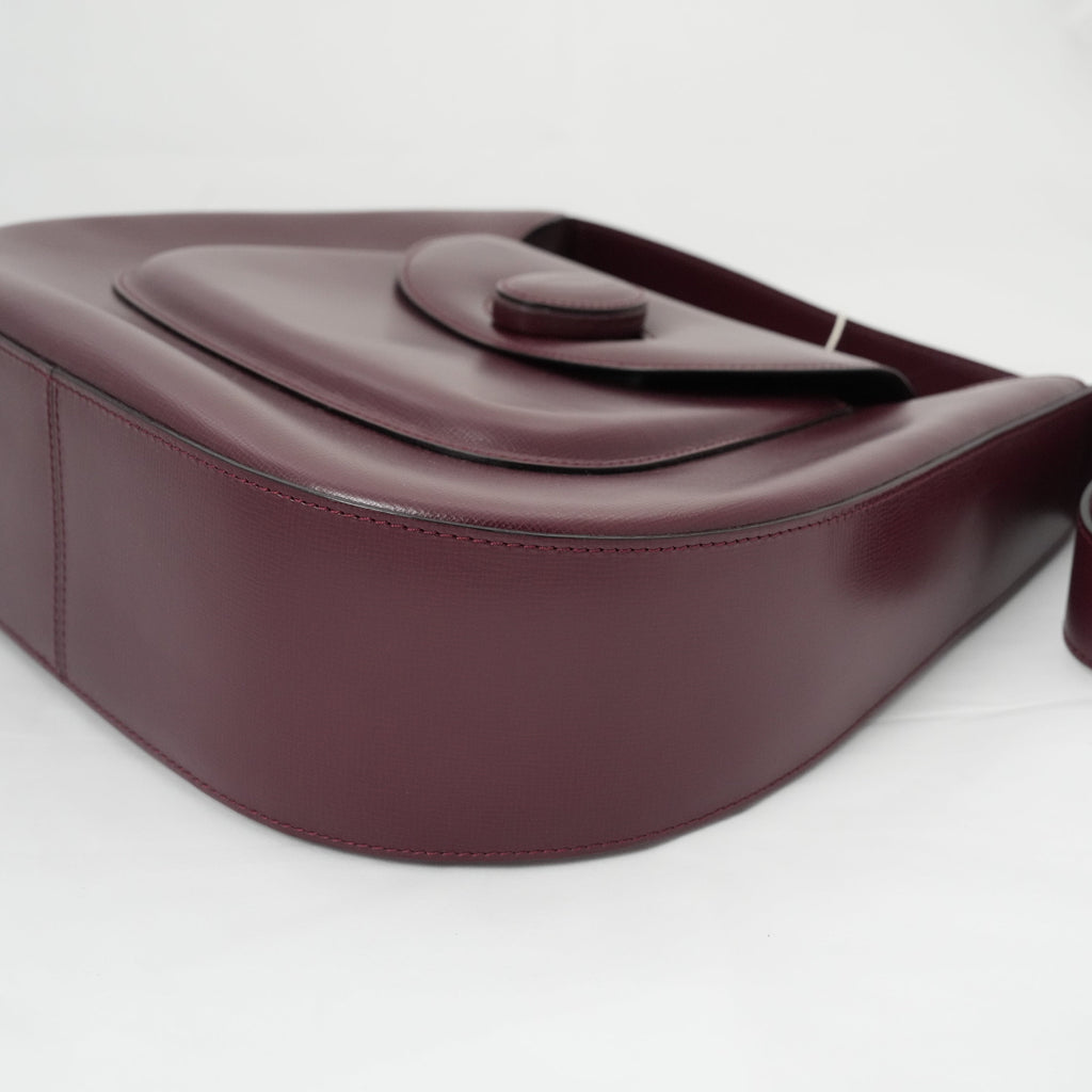 CARTIER Must Line Shoulder Bag