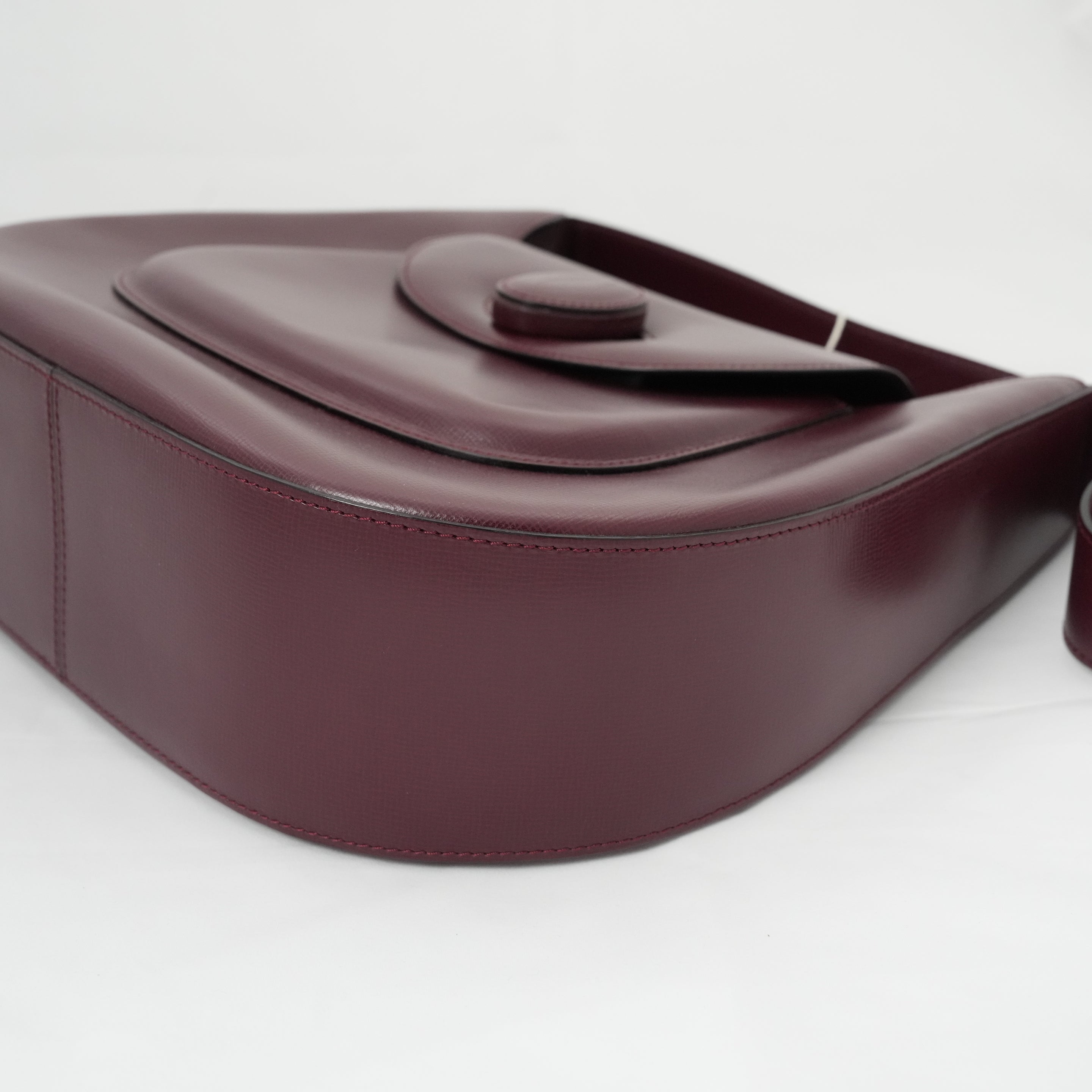 CARTIER Must Line Shoulder Bag