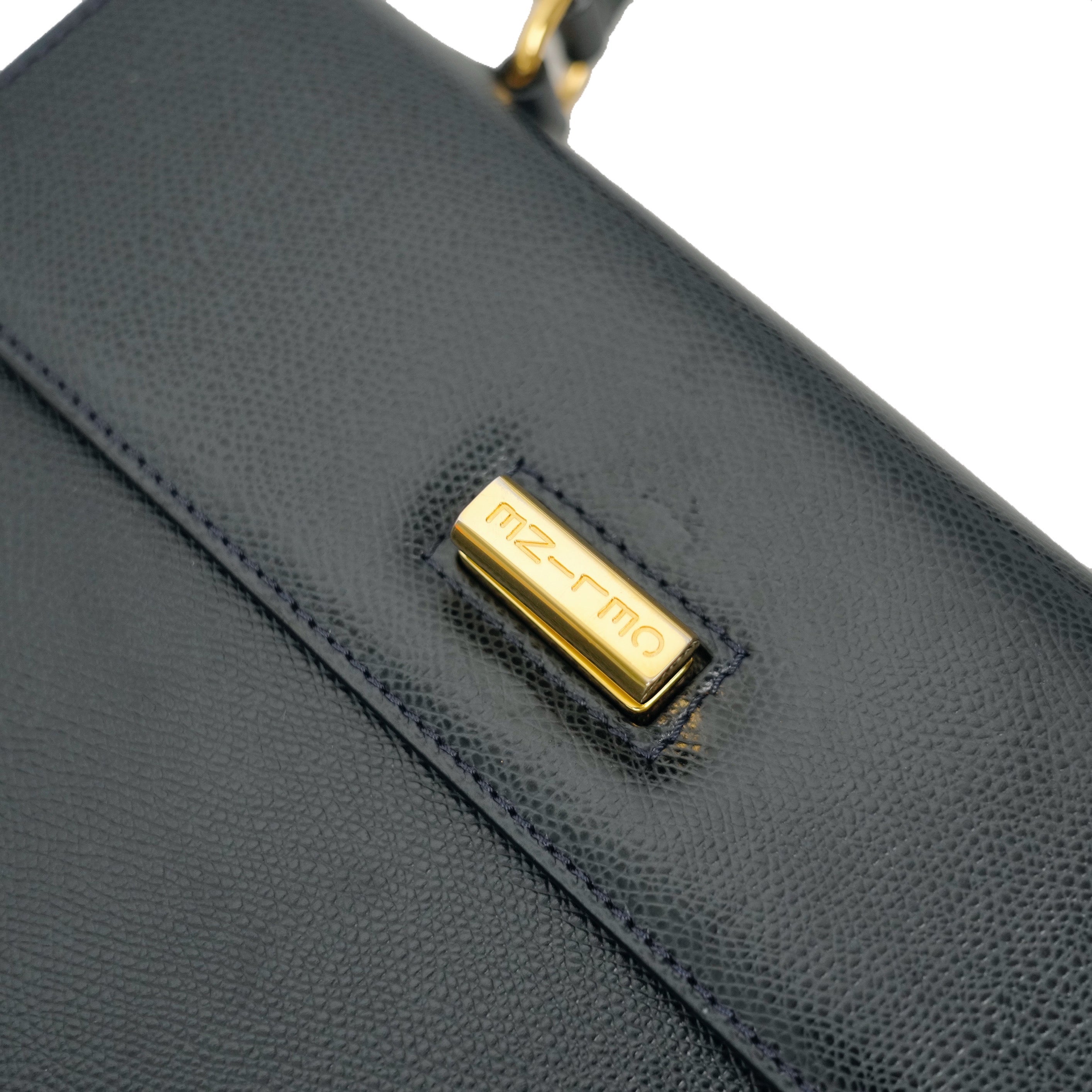 CELINE Handbag / Shoulder Bag 2Way