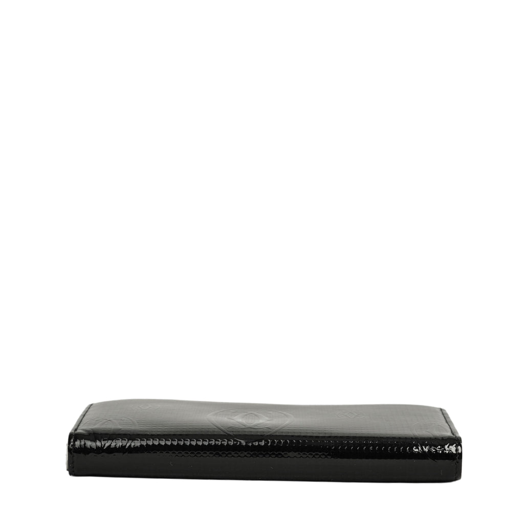 CARTIER Must Line Long Wallet