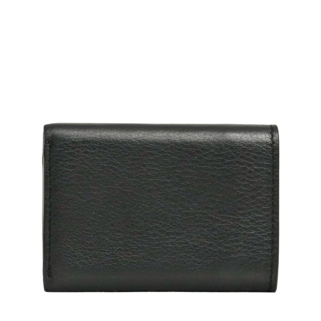 BALENCIAGA Papier Mini Wallet