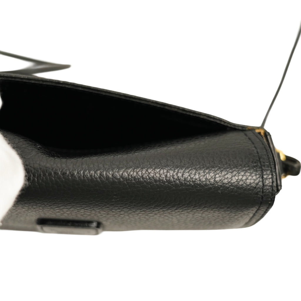 BURBERRY Shoulder Bag
