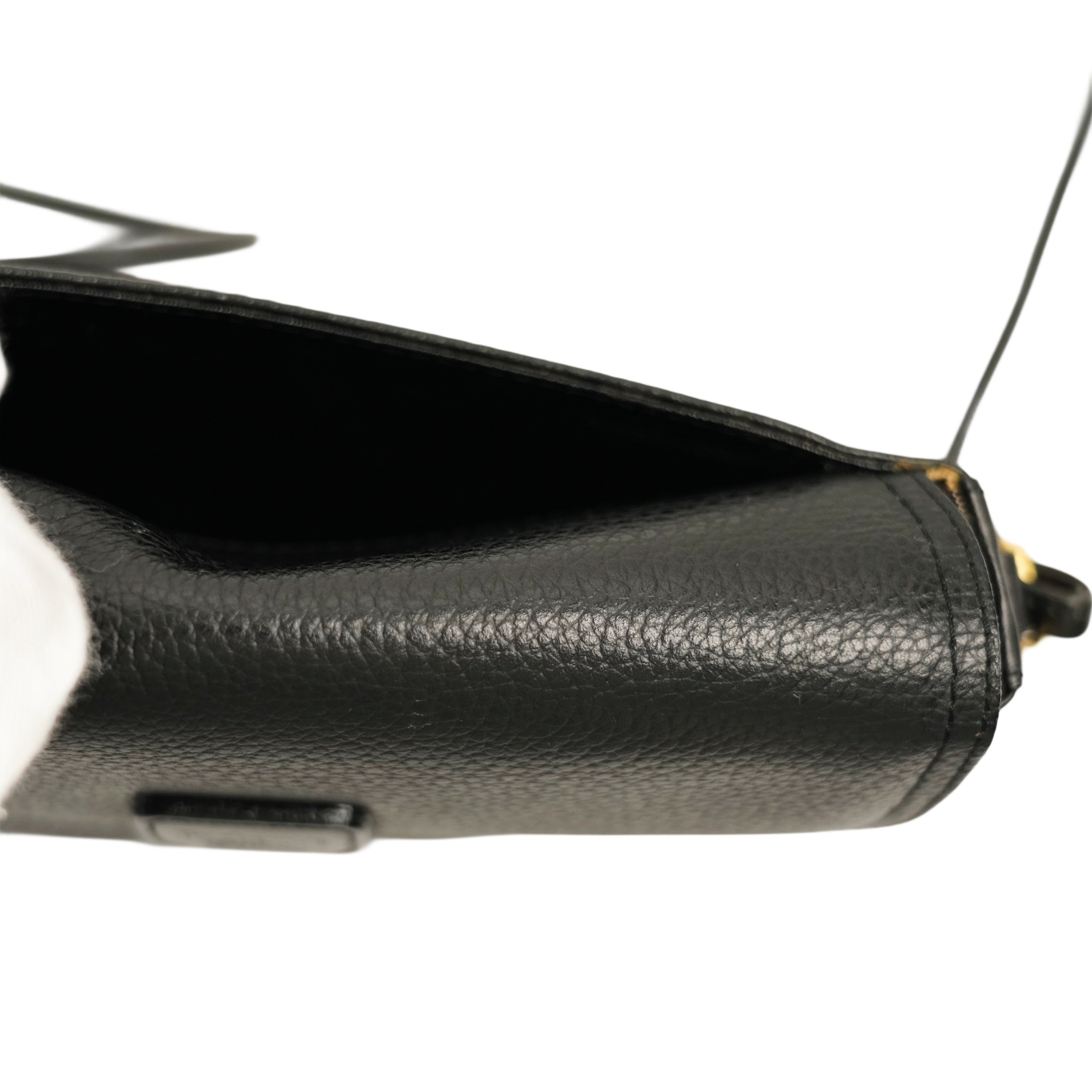 BURBERRY Shoulder Bag
