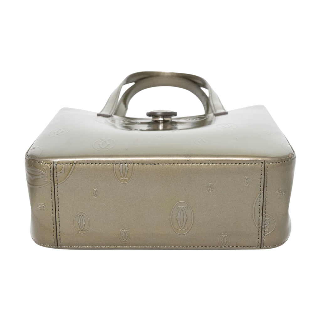 CARTIER Handbag