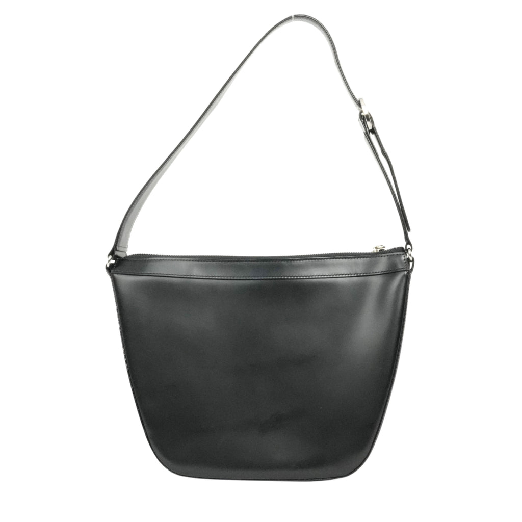 BURBERRY Shoulder Bag