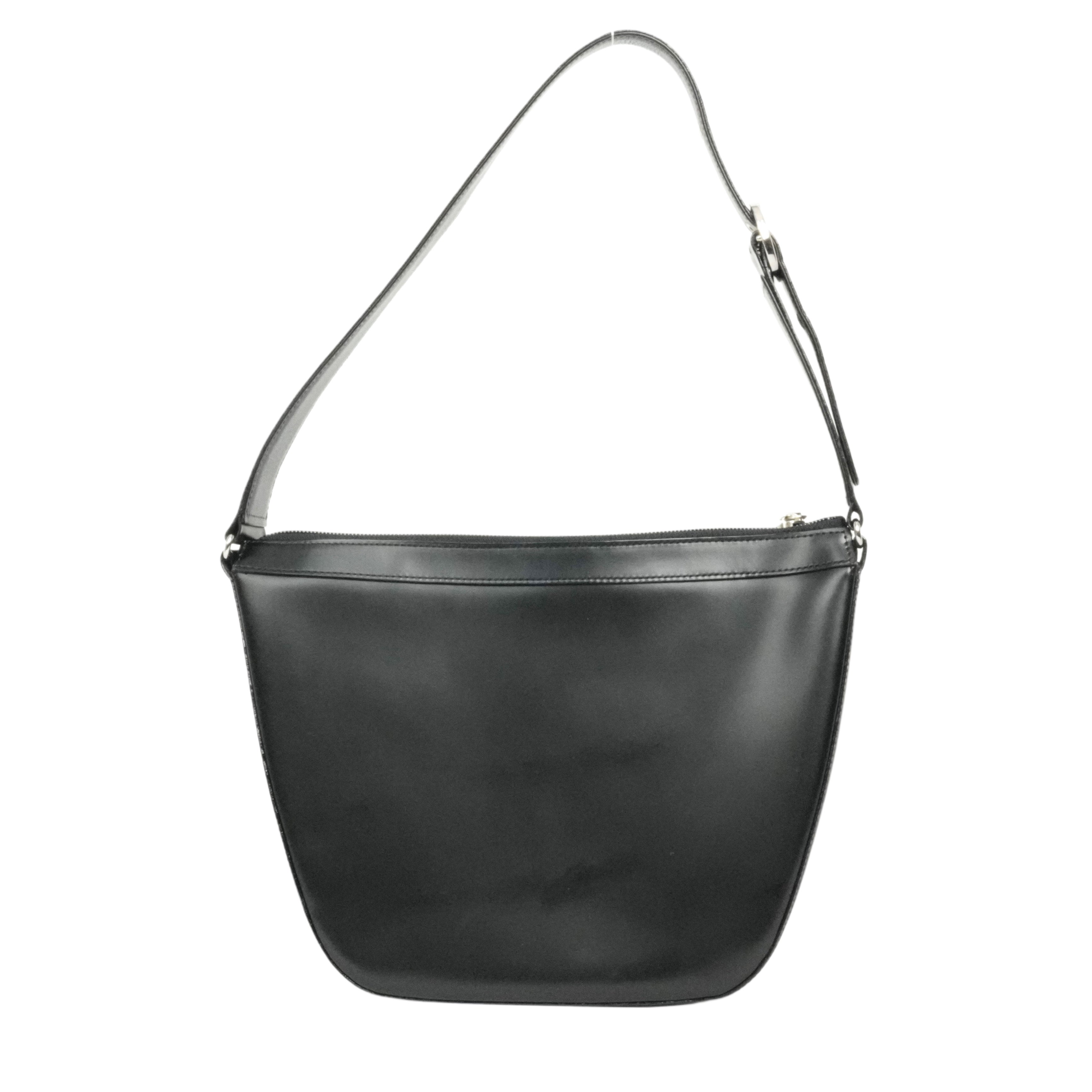 BURBERRY Shoulder Bag