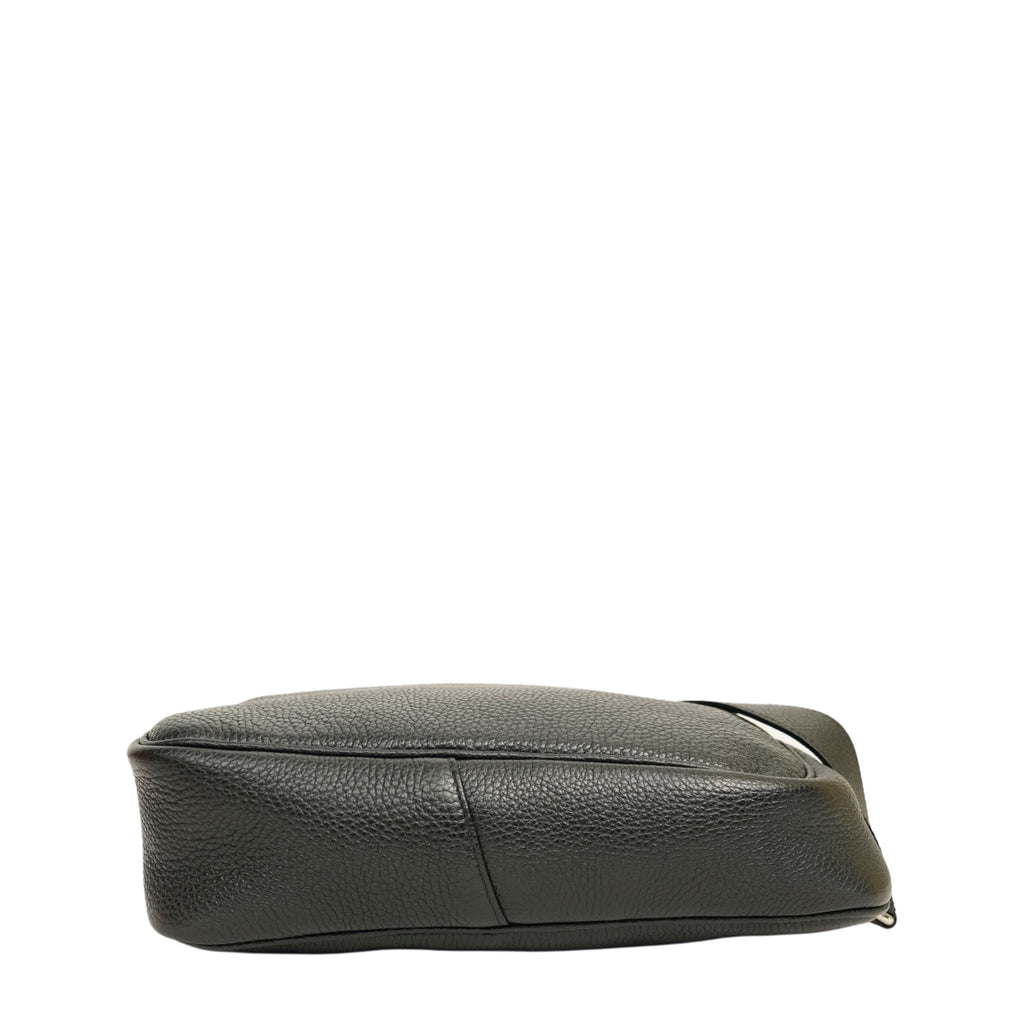 BALLY Body Bag