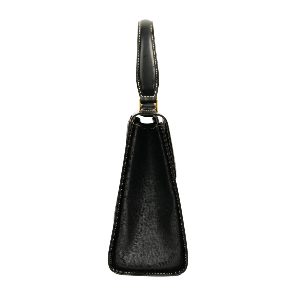 BURBERRY Handbag