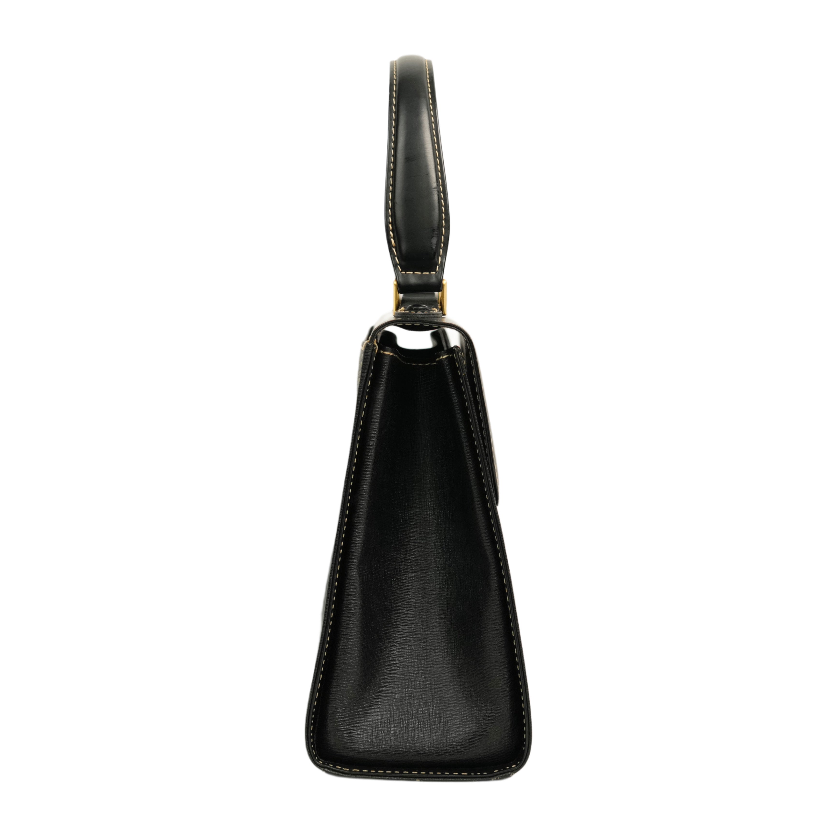 BURBERRY Handbag