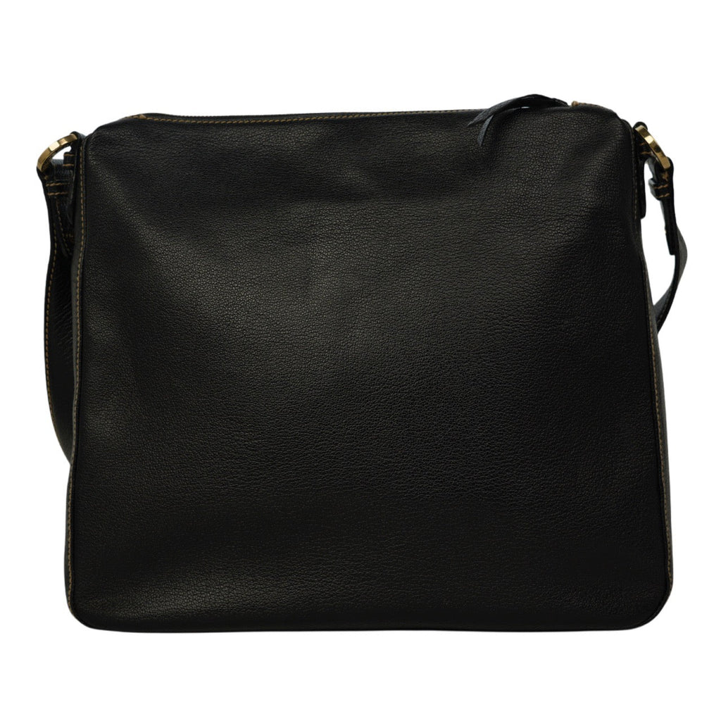 BVLGARI Tote Bag/Shoulder Bag 2-Way