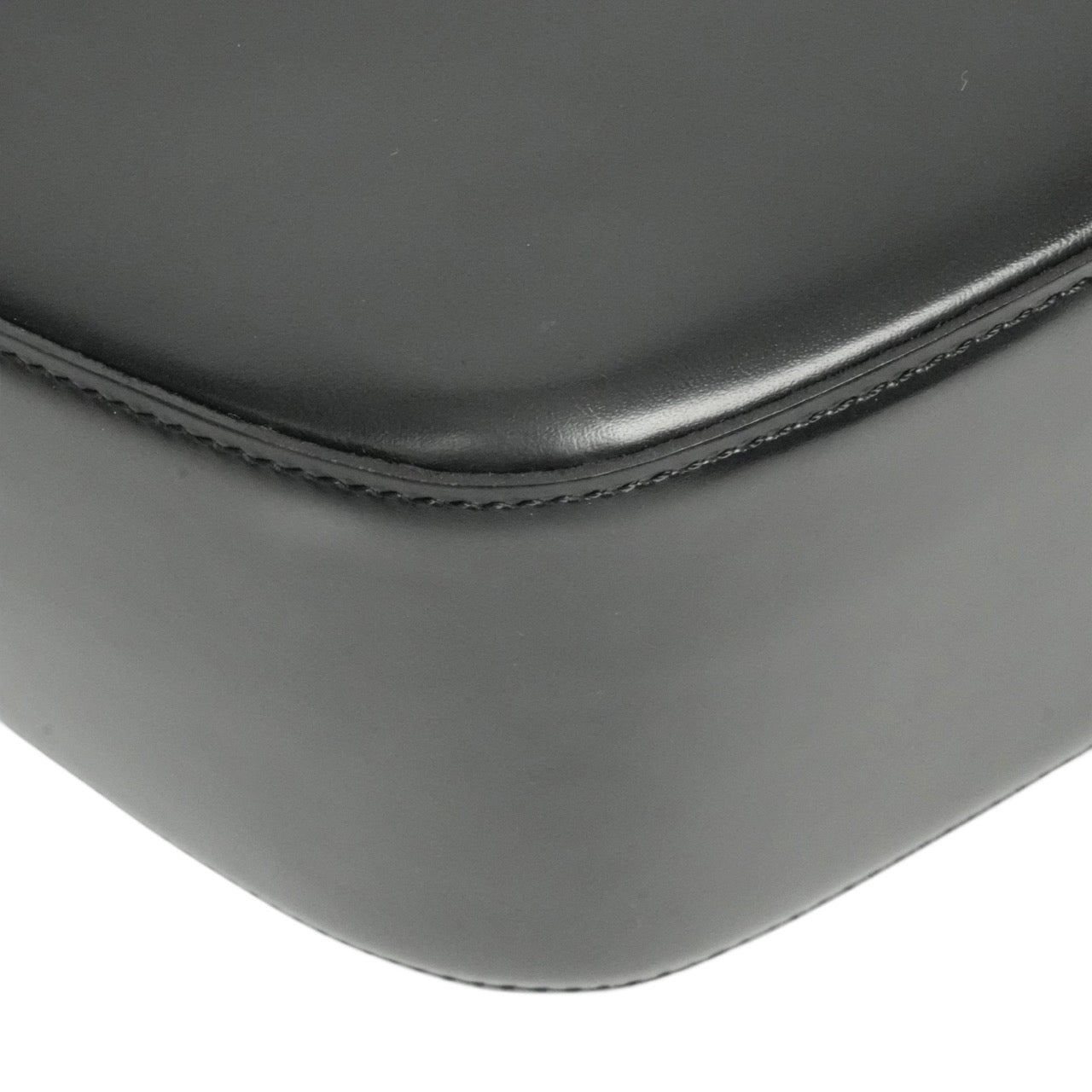 BURBERRY Shoulder Bag