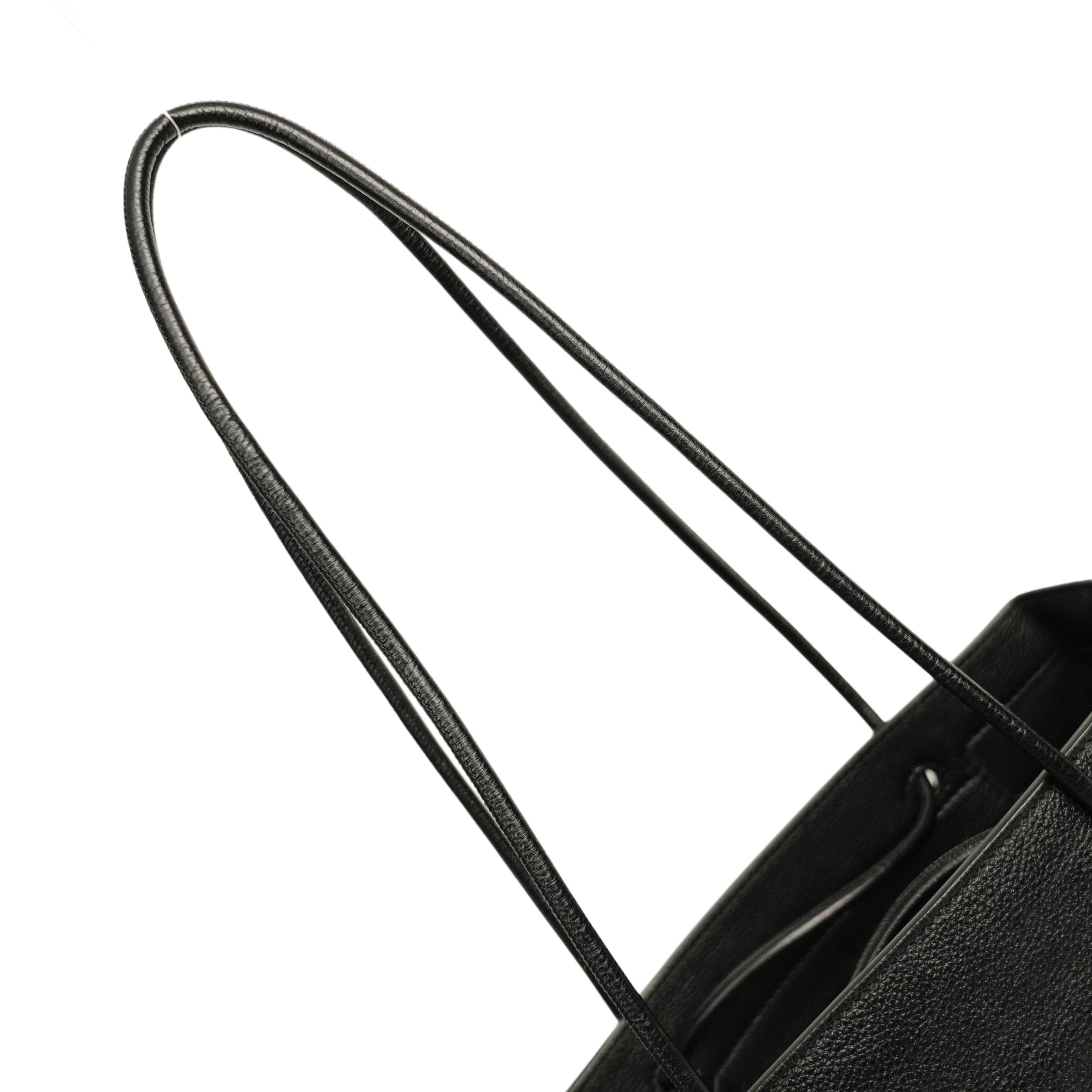 BALENCIAGA Tote Bag/Shoulder Bag 2Way