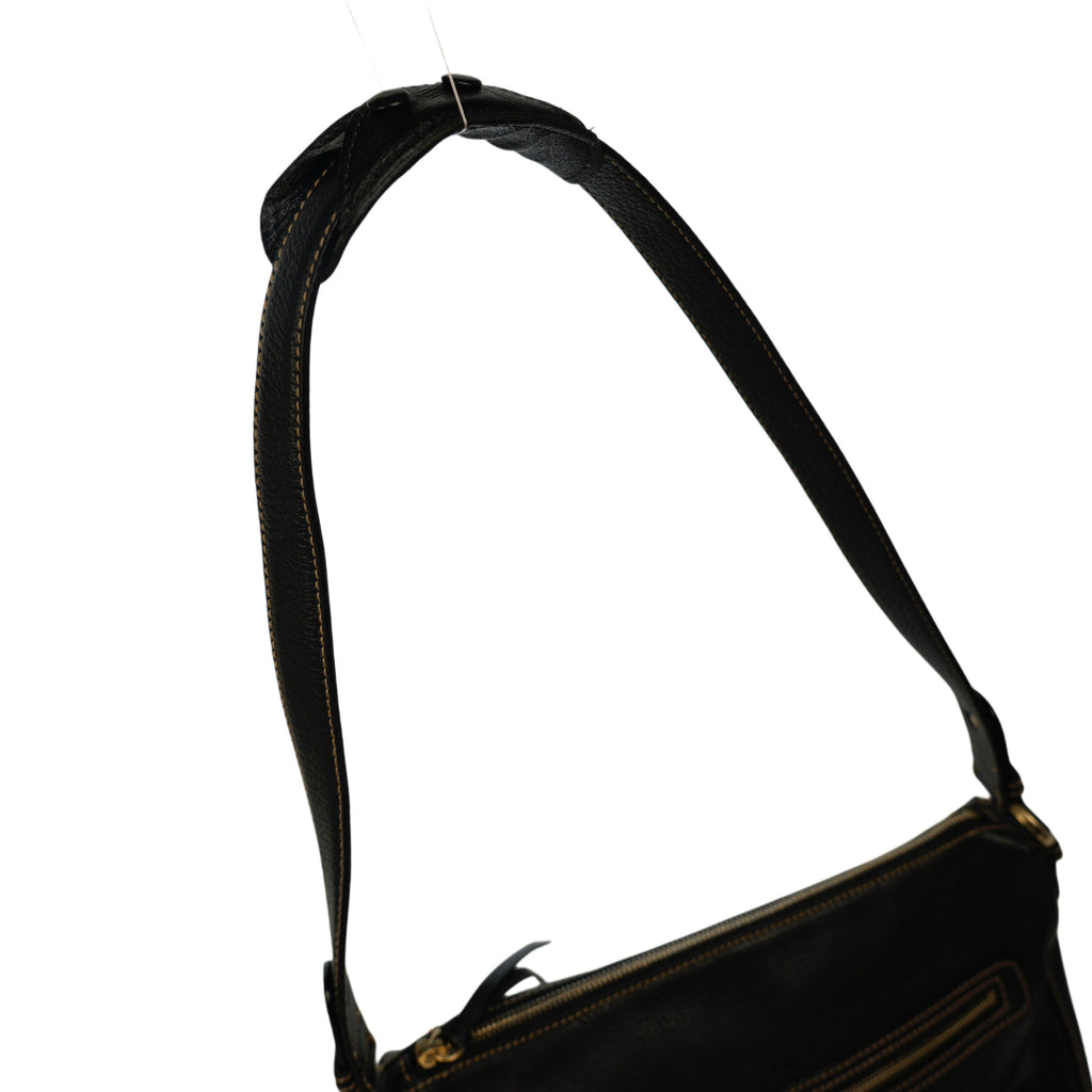 BVLGARI Tote Bag/Shoulder Bag 2-Way