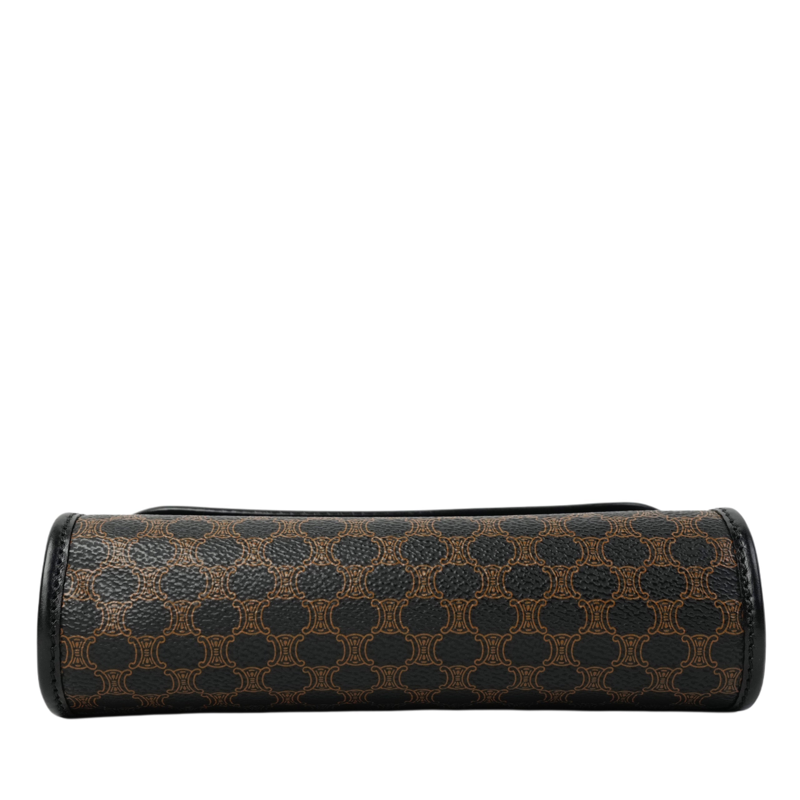 CELINE Pouch
