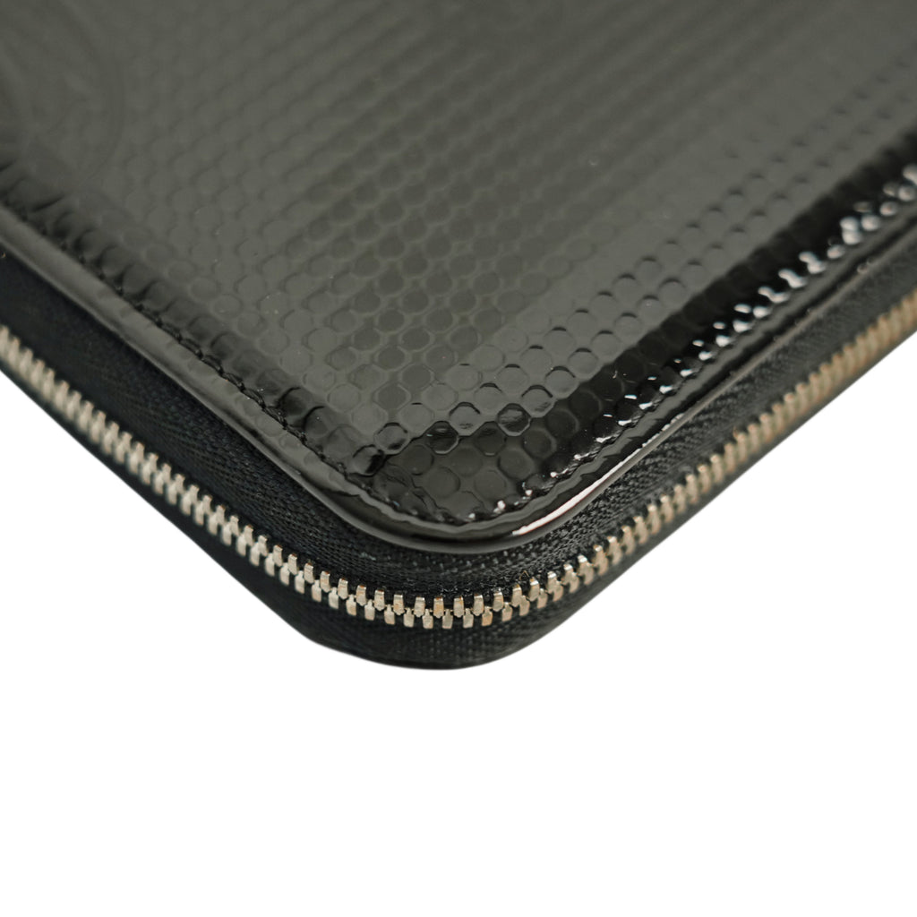 CARTIER Must Line Long Wallet