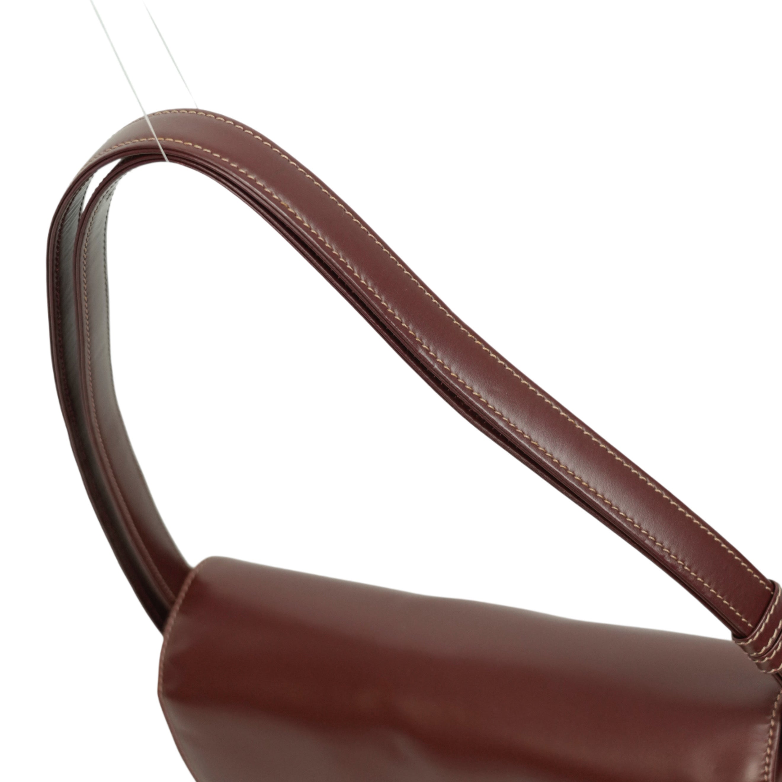 CARTIER Must Line Shoulder Bag