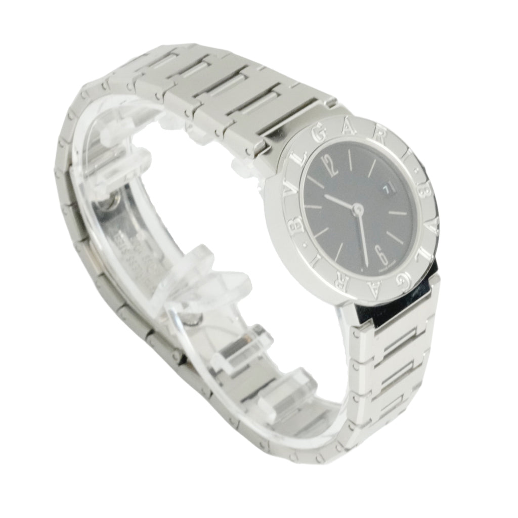 BVLGARI Watch