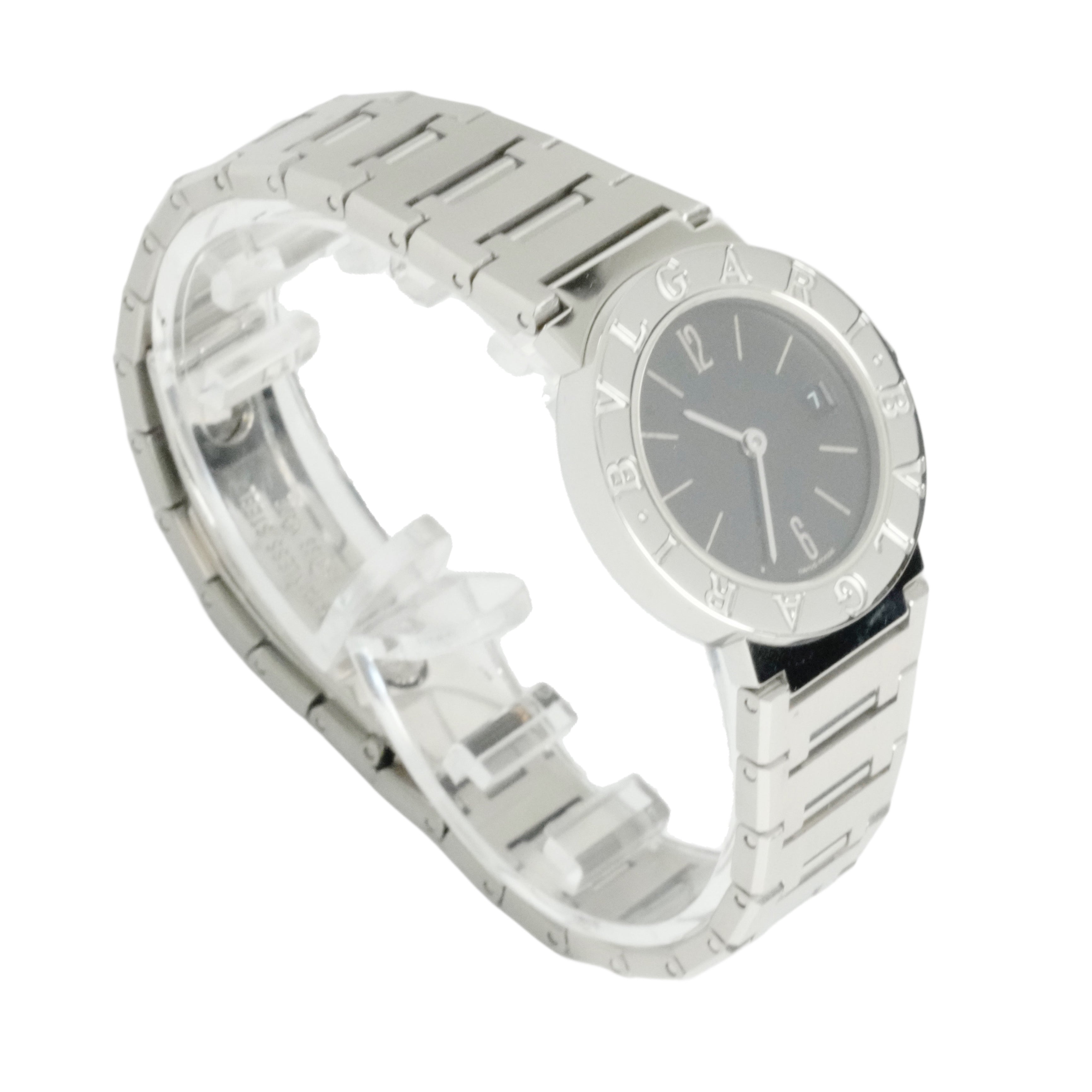 BVLGARI Watch