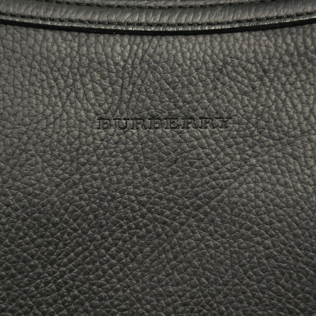 BURBERRY Shoulder Bag