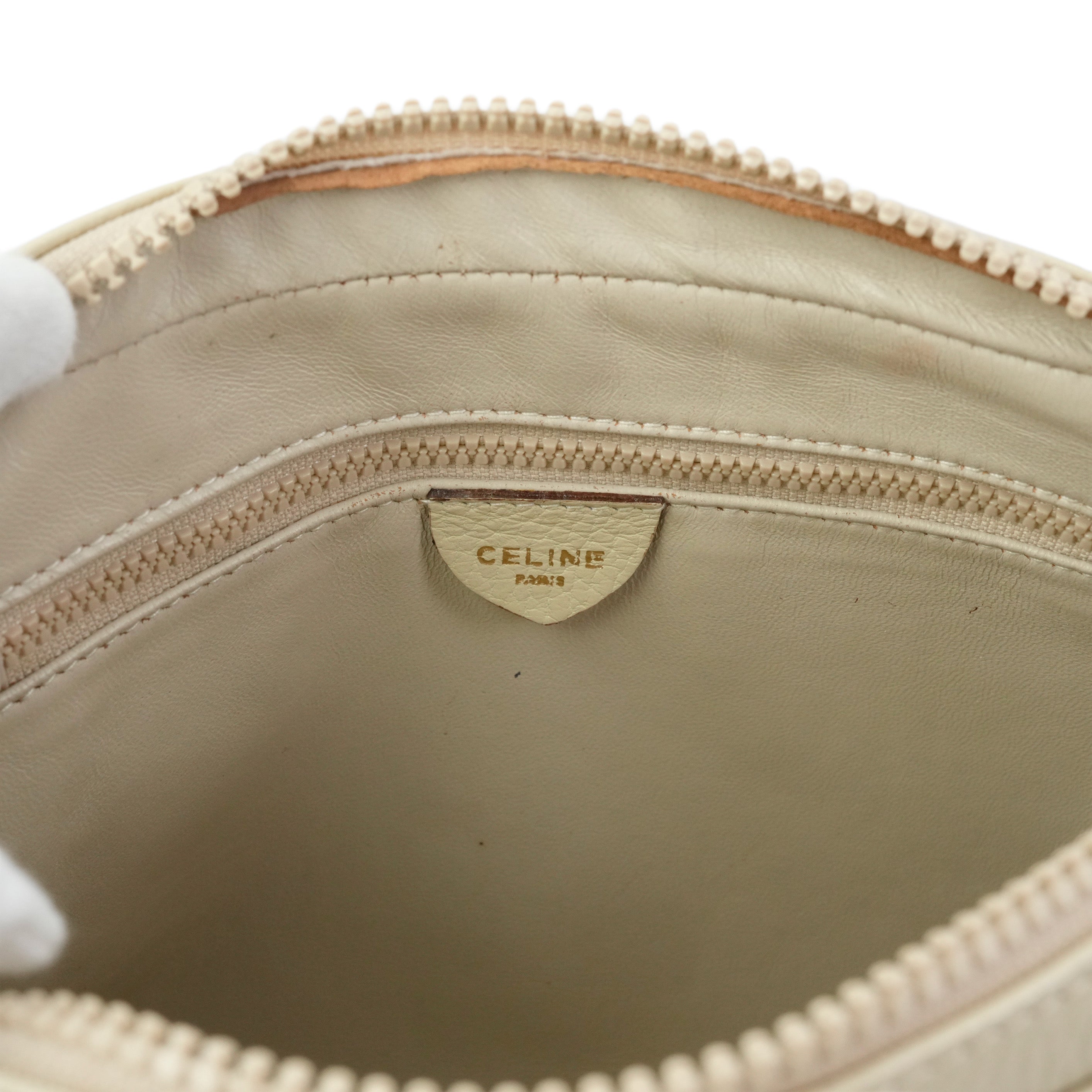 CELINE Clutch Bag/Pouch