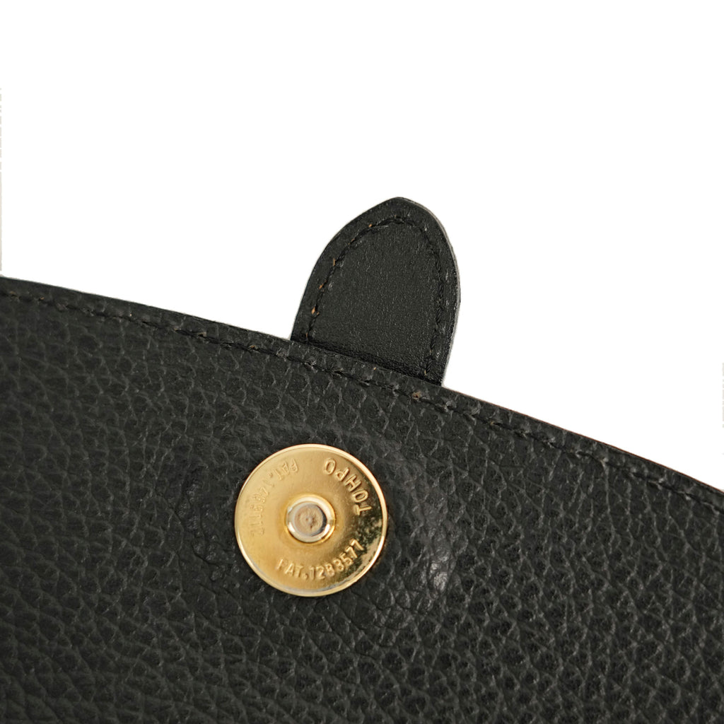 BURBERRY Shoulder Bag