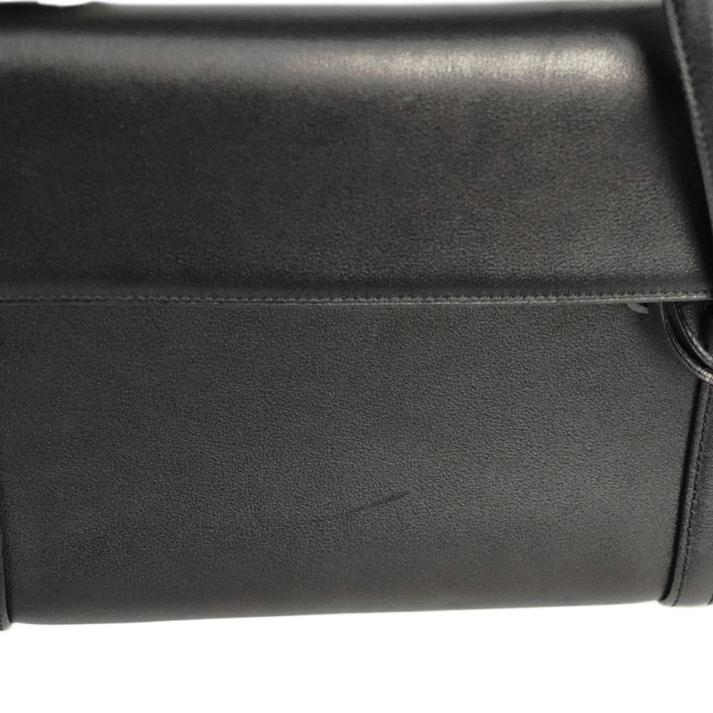 CARTIER  Cabochon Handbag