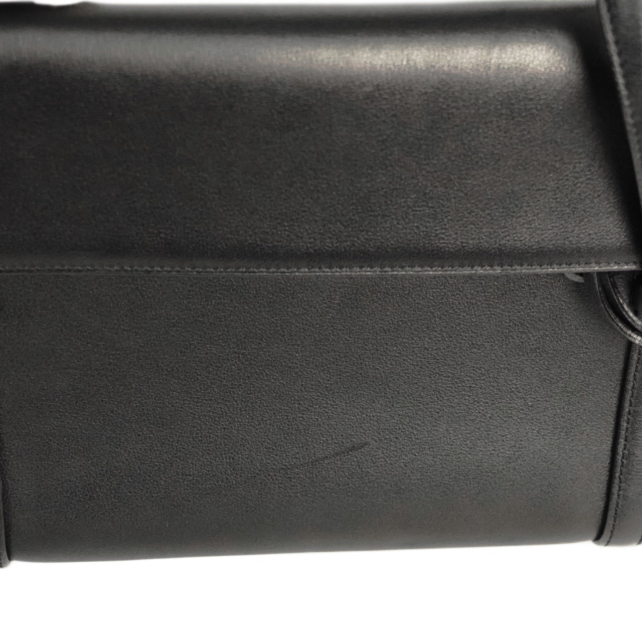 CARTIER  Cabochon Handbag
